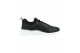 New Balance CM 997 Sneaker (CM997HDX) schwarz 3