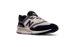 New Balance 997H (CM997HVH) schwarz 5