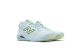 New Balance Coco CG2 (WCHCOCU2) blau 3