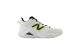 New Balance Coco CG2 (WCHCOCW2) weiss 5