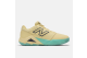 New Balance Coco Delray (WCHCODI2) beige 1