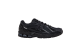New Balance 1906R Comme Garcons Des Homme Gar ons x (M1906RCM) schwarz 4