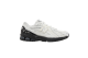 New Balance 1906R Comme Garcons des Homme (M1906RCO) weiss 3