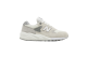 New Balance 580 des Gar ons Comme Homme GARCONS x (MT580HM2) beige 3