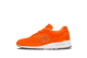 New Balance Concepts x 997 Goods Luxury (M997TNY) arancione 3