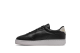 New Balance CT Alley (CTALYSI) schwarz 2
