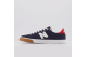 New Balance 210 FNWG (CT210NWG) colorido 3