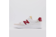 New Balance 300 (CT300WR3) weiss 3