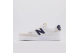 New Balance 300 Court (CT300WY3) weiss 3
