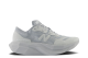 New Balance District Vision x FuelCell Supercomp Elite v4 (MRCELVD4) grau 5