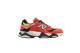 New Balance 9060 Fire Sign DTLR (GC9060DM) rot 3