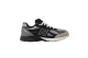 New Balance 990v3 x DTLR GR3YSCALE Miusa (GC990DR3) bunt 4