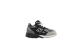 New Balance DTLR x 990v3 Toddler (IC990DR3) bunt 2