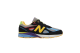New Balance DTLR x 990v4 Big Kid (GC990DL4) bunt 2