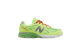New Balance 990v4 Festive DTLR (GC990DX4) grün 3