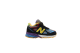 New Balance DTLR x 990v4 Toddler (IC990DL4) bunt 1