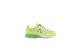 New Balance DTLR x 990v4 Toddler (IC990DX4) grün 2