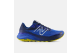 New Balance DynaSoft Nitrel V5 (MTNTRRL5) azul 1