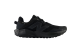 New Balance DynaSoft Nitrel v6 Gore Tex (MTNTRGB6) schwarz 5