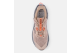 New Balance DynaSoft v6 Nitrel (MTNTRCT6) beige 3