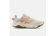 New Balance DynaSoft Nitrel v6 (WTNTRCS6) beige 1