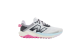 New Balance DynaSoft Nitrel v6 (WTNTRLG6) bunt 1