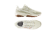 New Balance Tektrel DynaSoft (MTTTREU1) weiss 5