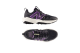 New Balance Tektrel (WTTTRLK1) schwarz 5