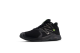 New Balance DynaSoft TRNR V2 (MXTRNRK2) schwarz 6