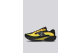 New Balance Ellipse V1 FreshFoam (MELPS4V4D) gelb 5