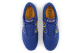 New Balance EVOZ ST (MEVOVLB) blau 5