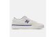 New Balance Franky Villani 417 Low (NM417LOS) weiss 1
