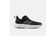 New Balance Fresh Foam Bungee Lace 625 (PT625BK) schwarz 1