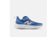 New Balance 625 (PT625NP) blau 1