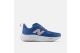 New Balance Fresh Foam 625 (GK625NP) blau 1