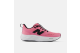 New Balance 625 (GK625PK) pink 1
