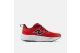 New Balance Fresh Foam 625 (GK625RD) rot 1