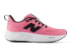 New Balance Fresh Foam 625 (GK625V11M.GK625PK) pink 1