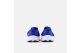 New Balance Fresh Foam 625 Hook Loop (NW625AB) blau 5
