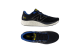 New Balance Fresh Foam 680 v8 (M680LH8) schwarz 5