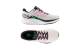 New Balance Fresh Foam 680 v8 (W680LM8) grau 5