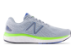 New Balance Fresh Foam 680 V7 (M680GG7-067) grau 2