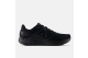 New Balance 680 Fresh Foam v8 (M680-CK8) schwarz 1