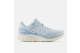New Balance Fresh Foam 680 (W680LT8) blau 1