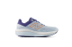 New Balance Fresh Foam X 860v14 (W86014E-B) bunt 5