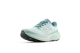New Balance Fresh Foam X 880 v15 (W8801FT-B) türkis 5