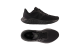 New Balance Fresh Foam Arishi v4 (WARIS-BB4) schwarz 5