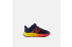 New Balance Fresh Foam Arishi v4 Bungee Lace (IAARIKB4) bunt 1