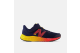 New Balance Fresh Foam Arishi v4 Bungee Lace Top Strap (PAARIKB4) bunt 1