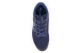 New Balance Fresh Foam Arishi v4 Grö e 40 (GPARIRN4) blau 5
